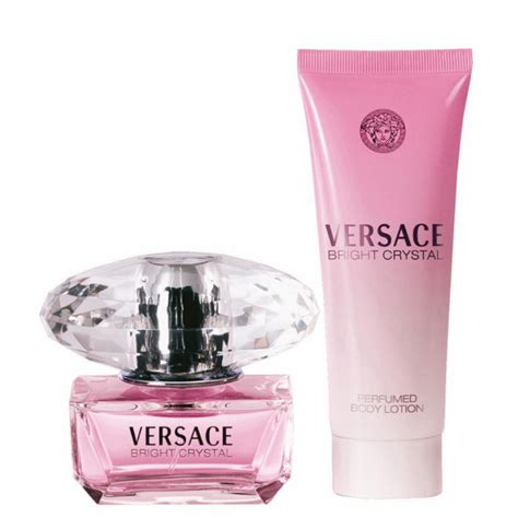 luxury body lotion versace|versace body lotion men.